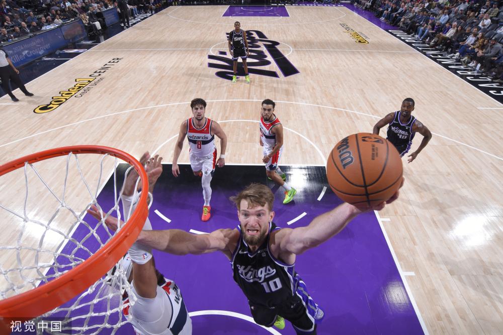 在这些活动 在这些活动