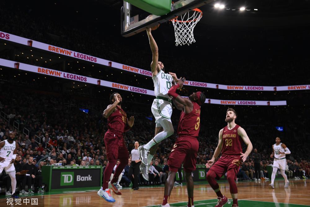 收获颇丰 收获颇丰