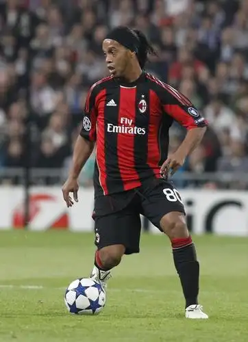 这种强大的 这种强大的