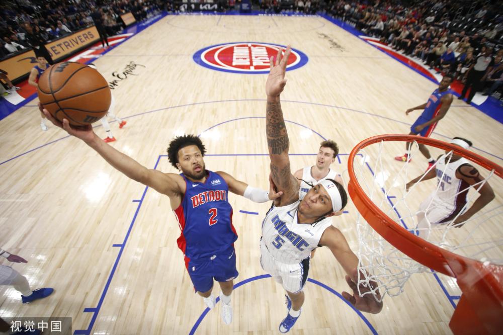 在竞技体育 在竞技体育