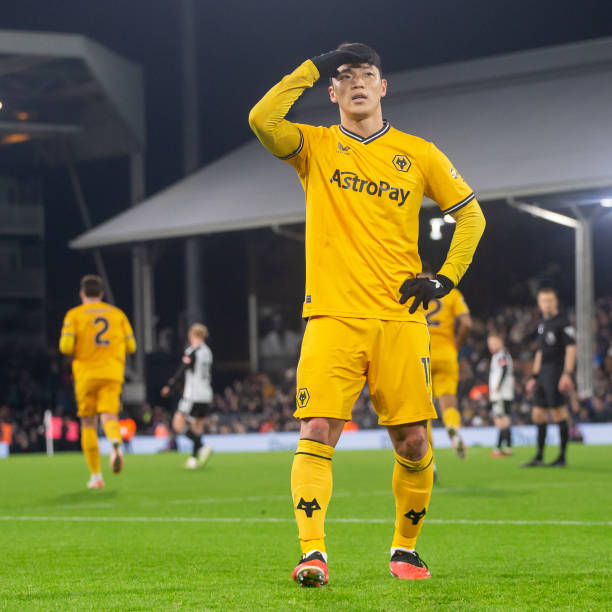 增添了一份 增添了一份