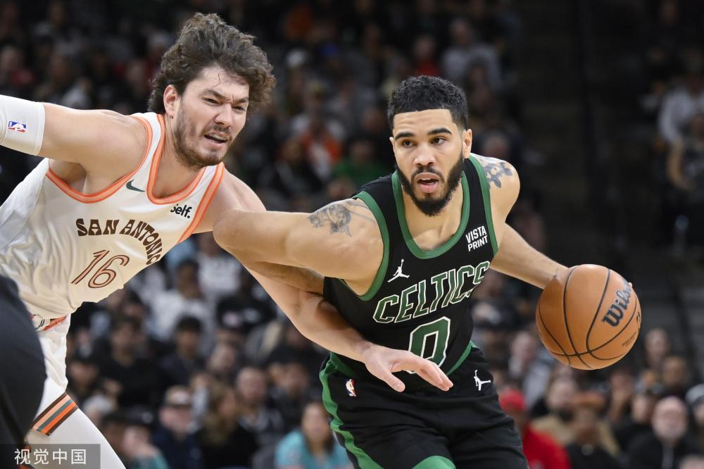 到现场观看 到现场观看