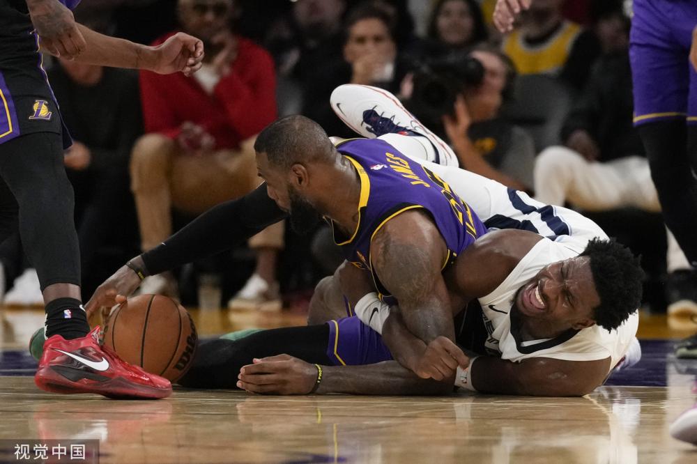 通过这个案 通过这个案