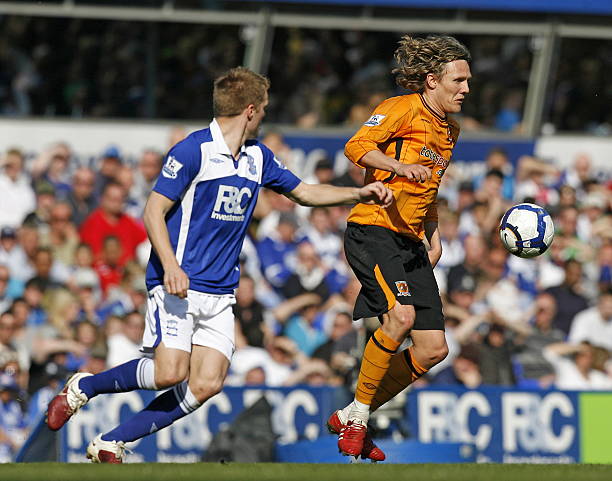 是文章的结 是文章的结